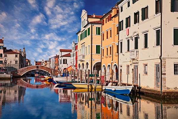 day trips from venice trips